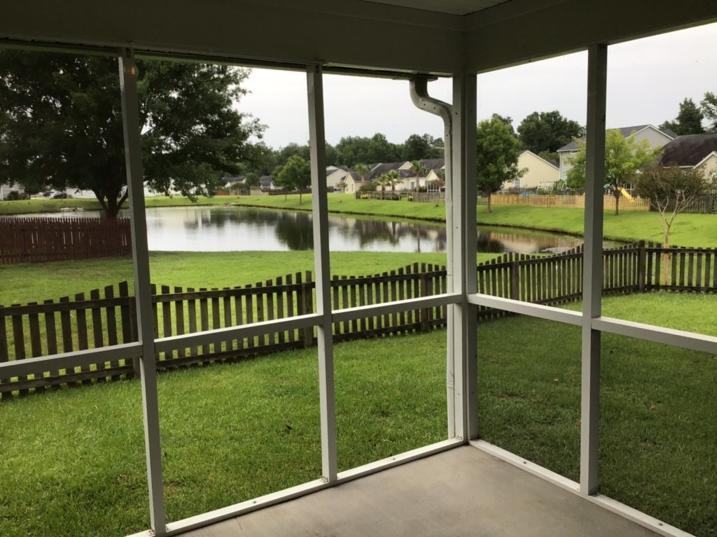 Building Photo - 5069 Carrington Ct