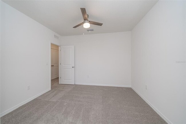 Building Photo - 34354 Redwood Dawn Ln