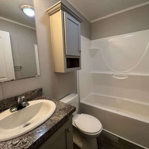 Building Photo - 9901 IN-3