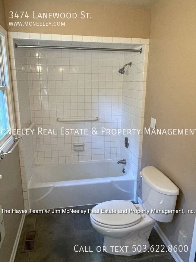 Building Photo - 3474 Lanewood St