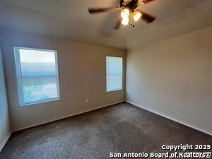 Building Photo - 6012 Jax Wy