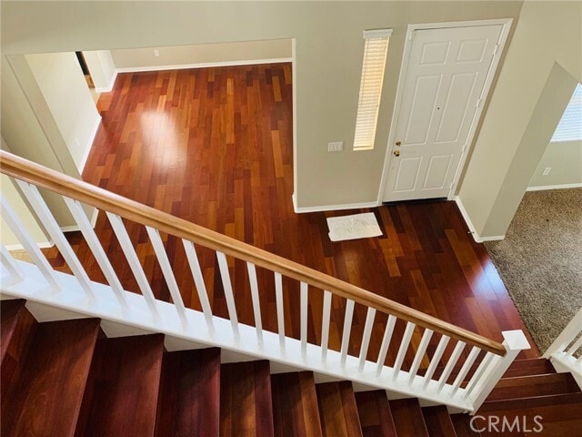 Building Photo - 13759 Coldwater Ct