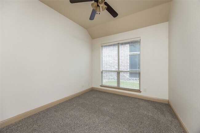 Building Photo - 5612 Binbranch Ln