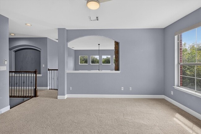 Building Photo - 3010 Lombardi Way