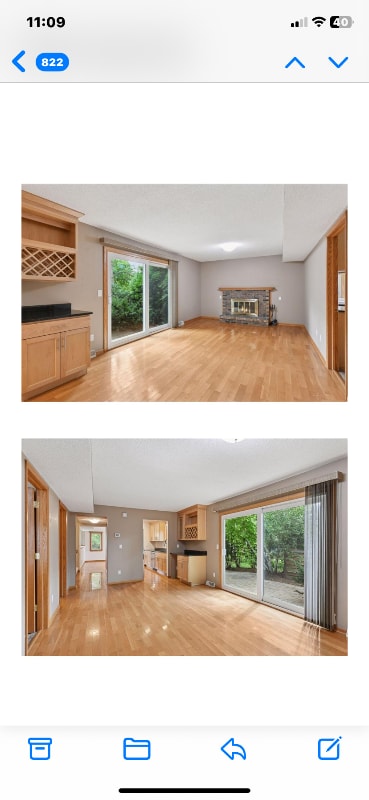 Building Photo - 10829 Forestview Cir