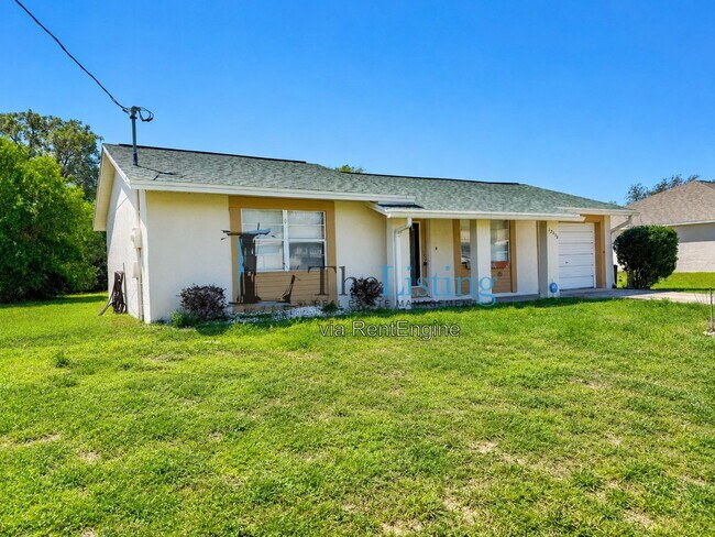 Building Photo - 12258 Foothill St