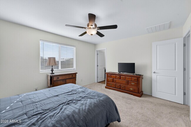 Building Photo - 25815 W Coles Rd