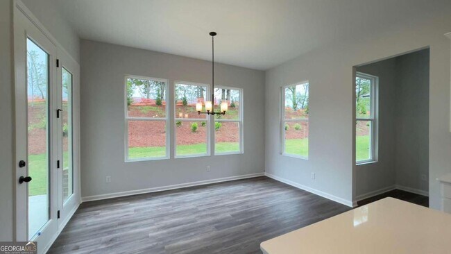 Building Photo - 2245 Whistler Wy NE