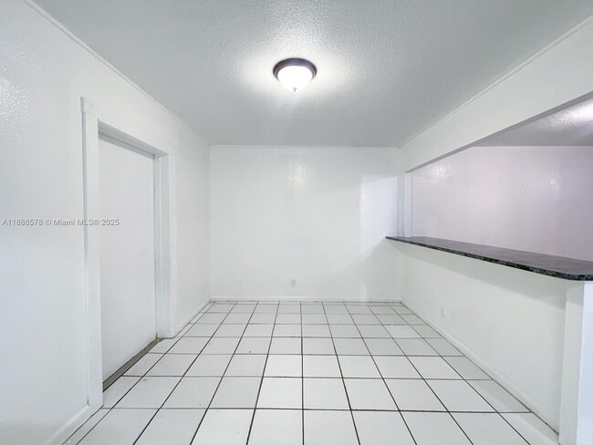 Building Photo - 5970 NW 28th St