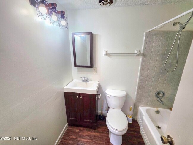 Building Photo - 2805 Prospect St