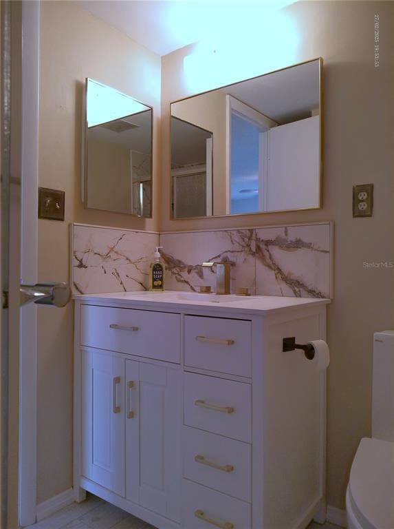 Building Photo - 2011 Australia Way W