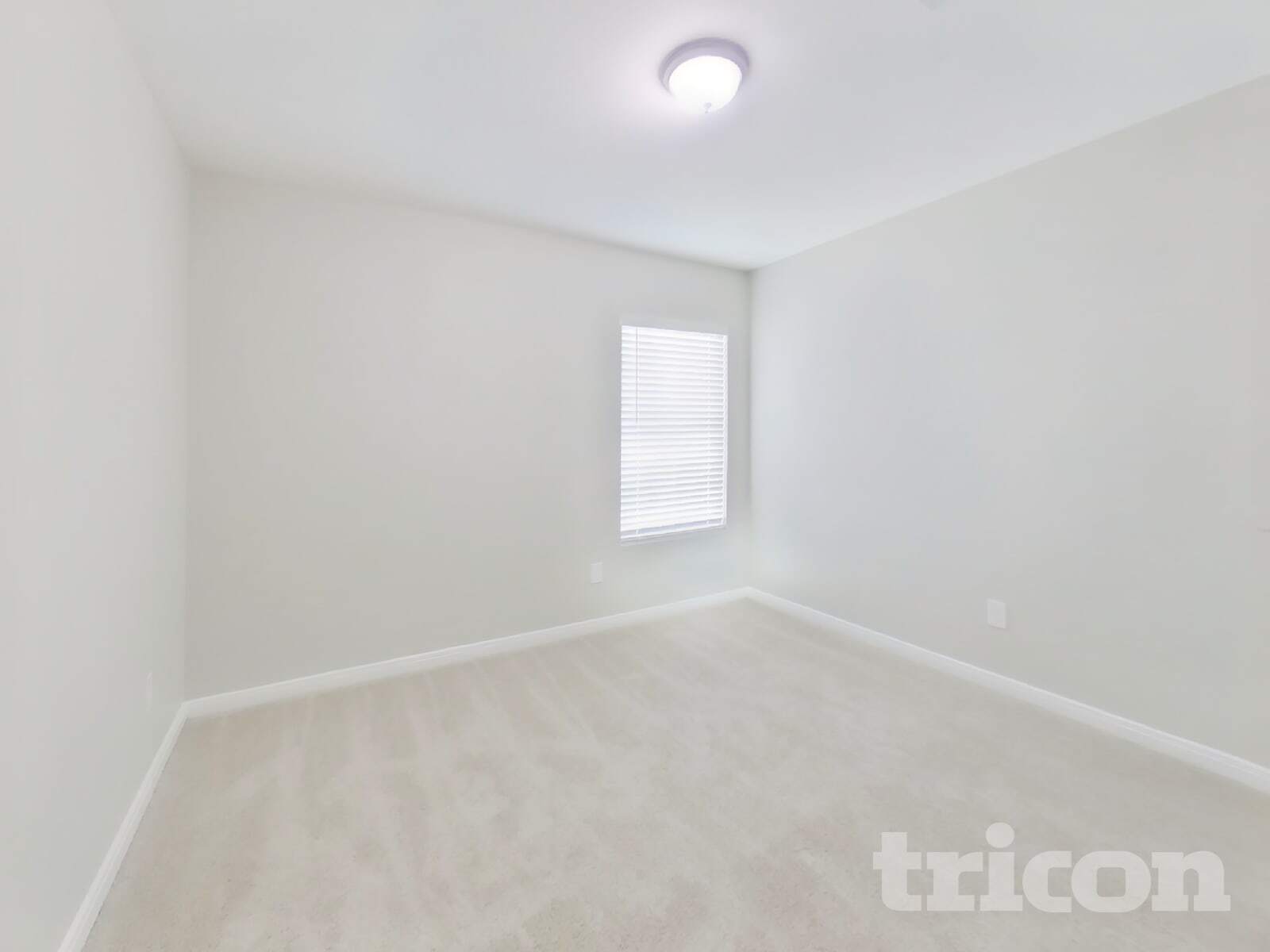 Building Photo - 10050 Cerritos dr