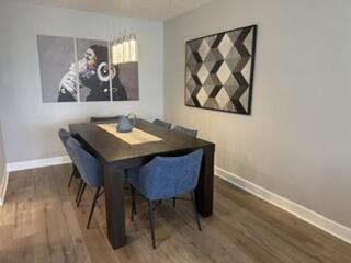 Building Photo - 1170 N Federal Hwy