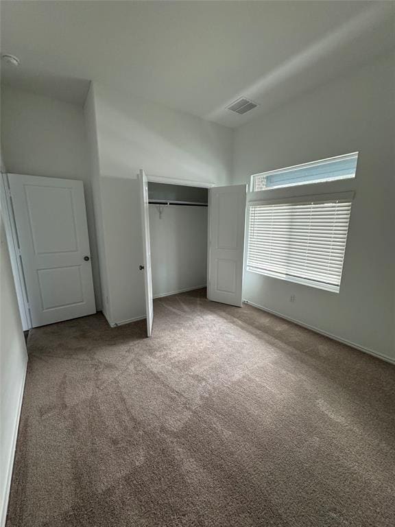 Building Photo - 216 Jeffers