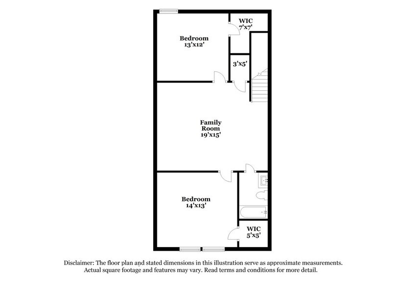 Building Photo - 329 Sarna Dr