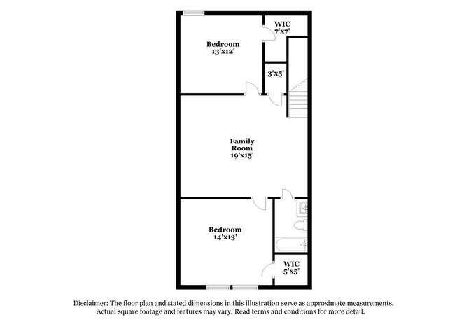 Building Photo - 329 Sarna Dr