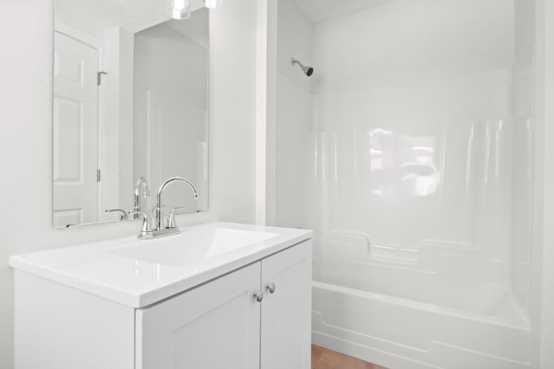 Building Photo - 1277 W 67th St