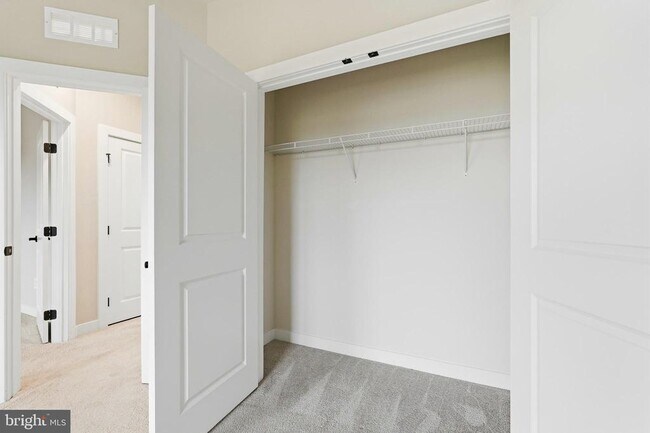 Building Photo - 14538 George Carter Way