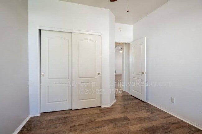 Building Photo - Lovely Newer 3 Bedroom, 2 Bath House for R...