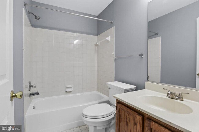 Building Photo - 11420 Hermosa Dr