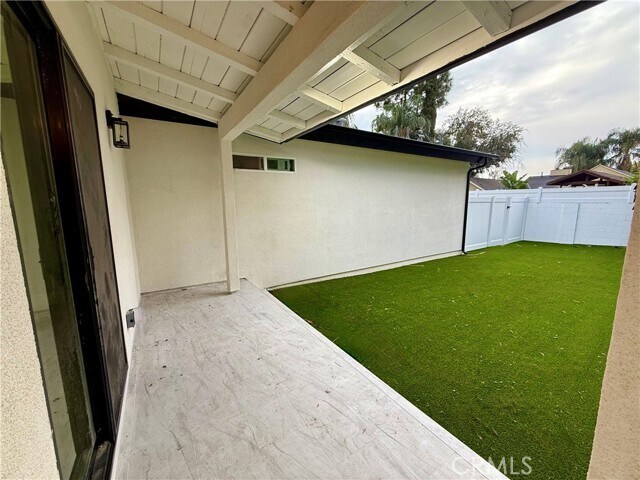 Building Photo - 8561 Marklein Ave