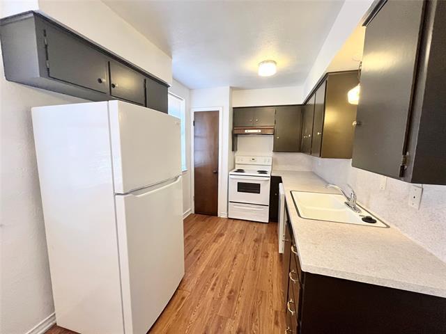 Building Photo - 2425 January Ln