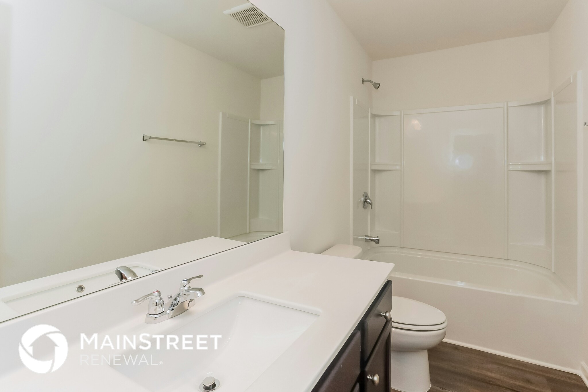 Building Photo - 7250 Emma Ct