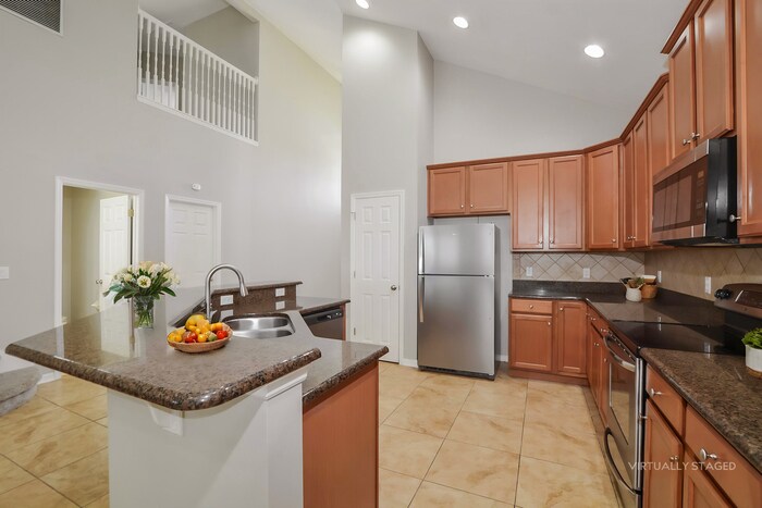 Building Photo - 3079 Zander Dr