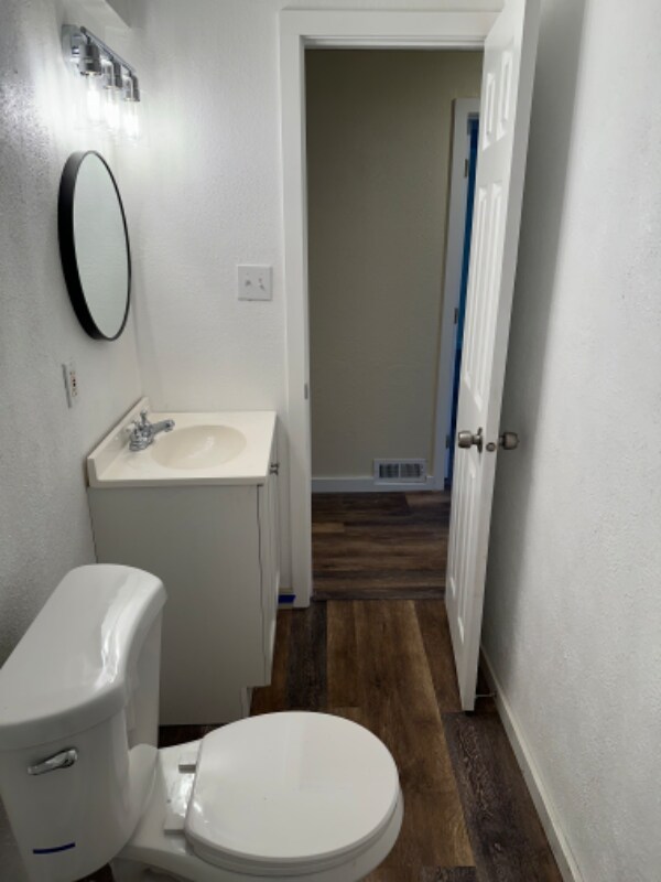 Building Photo - 4585 Hoyt St