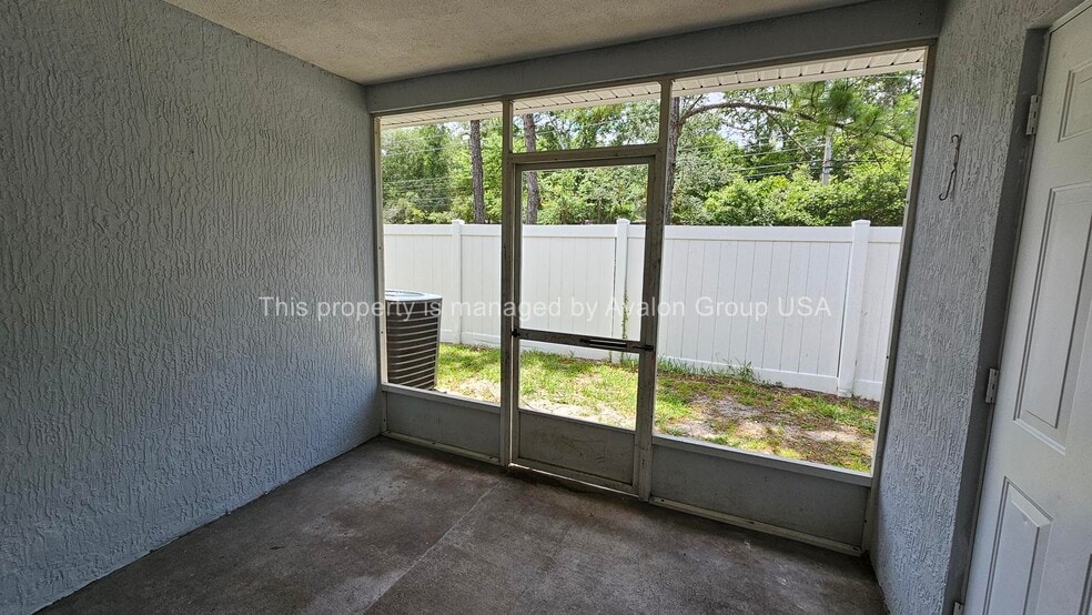 Building Photo - 8230 Dames Point Crossing Blvd N