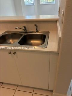 Building Photo - 1692 SE 29th Ct