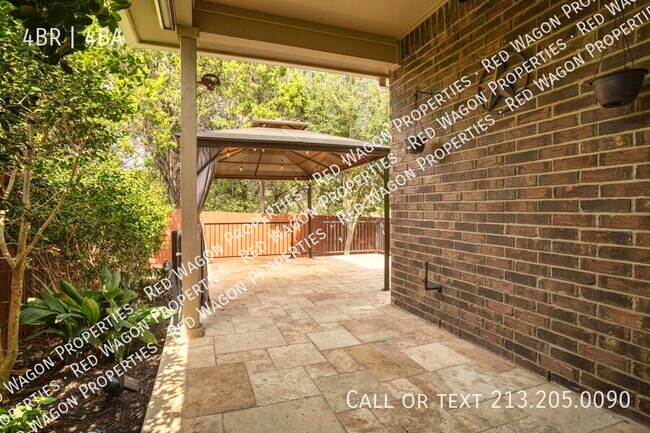 Building Photo - 3735 Ravello Rdg