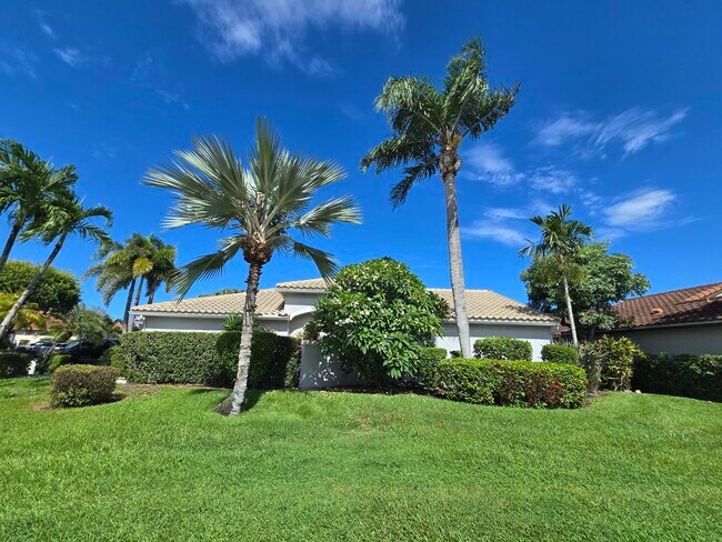 Building Photo - 7470 Chorale Rd