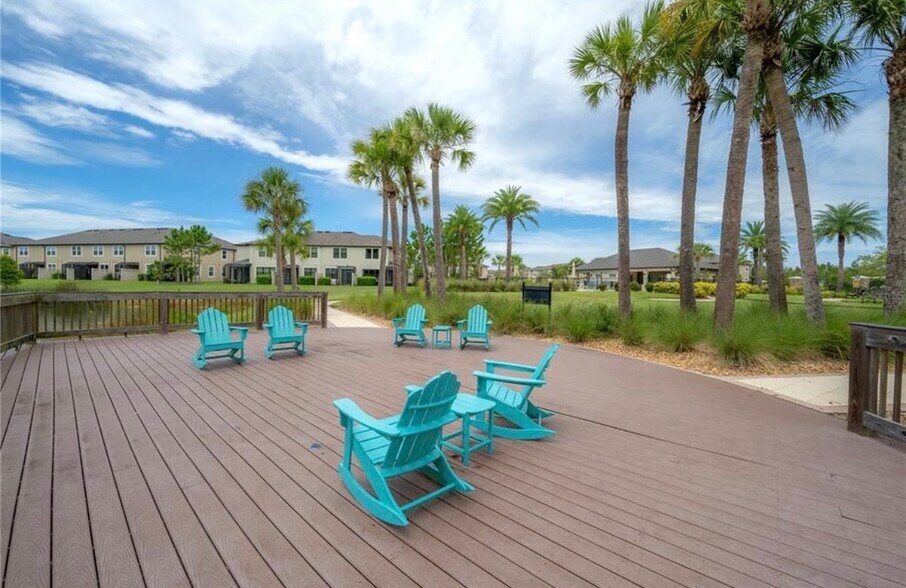 Building Photo - 2490 Stapleford Pl