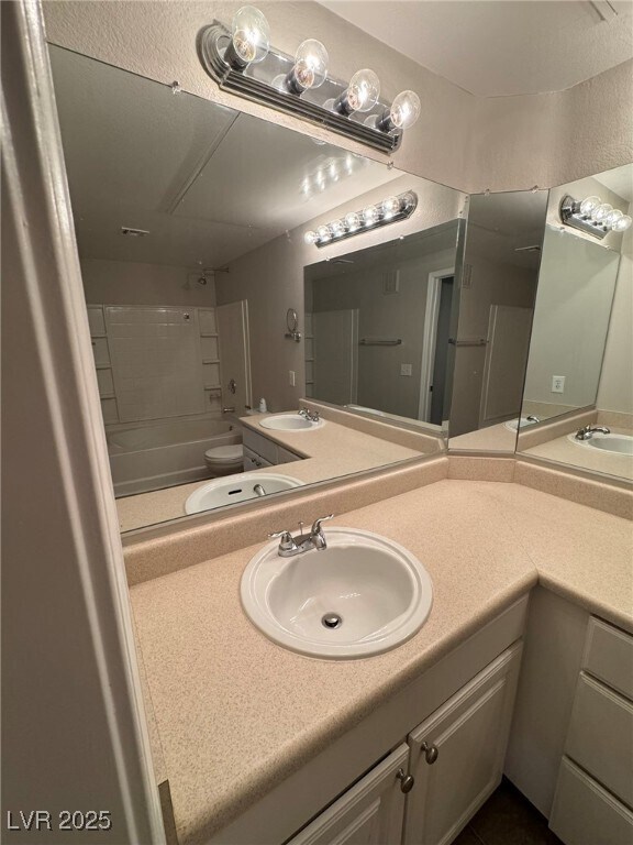 Building Photo - 9000 S Las Vegas Blvd