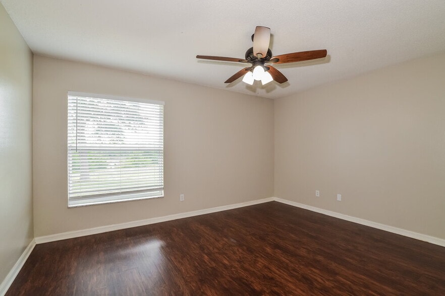 Building Photo - 11837 Windflower Ct