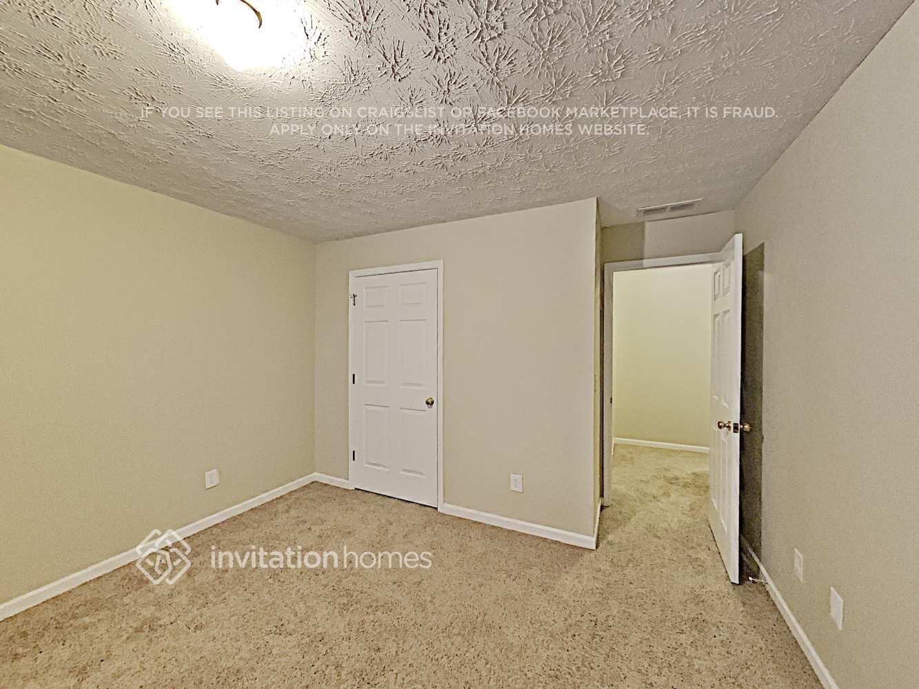 Building Photo - 1840 Skylar Leigh Dr