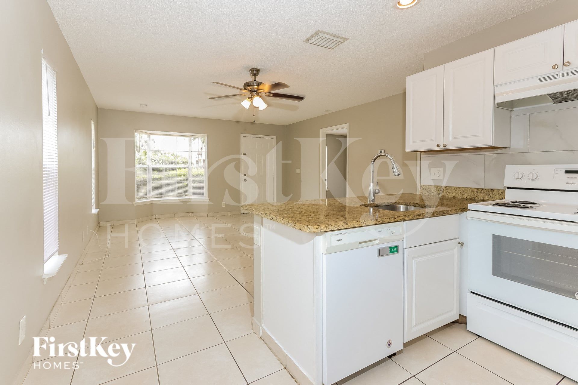 Building Photo - 5709 Boynton Crescent