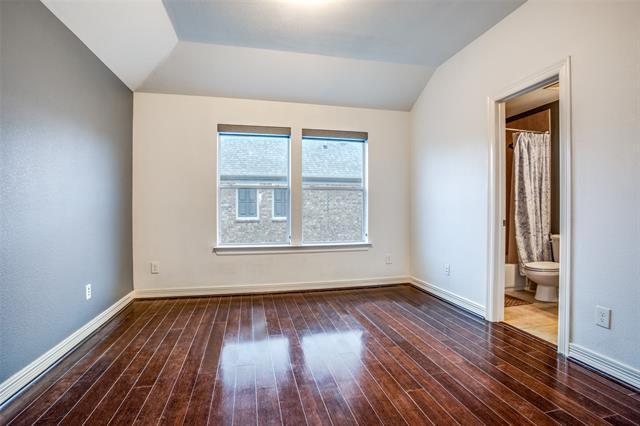 Building Photo - 4240 Holland Ave