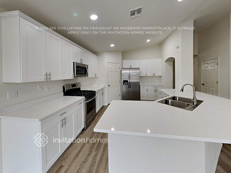 Building Photo - 35396 N Belgian Blue Ct