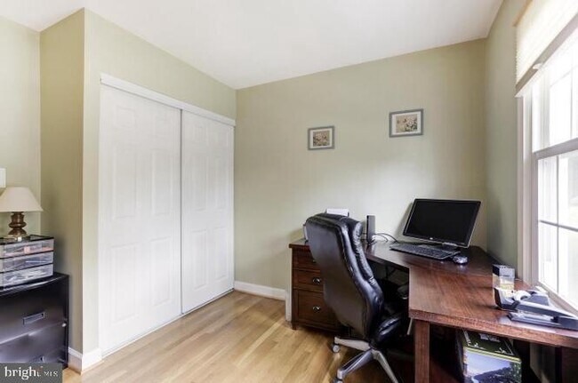 Building Photo - 7893 Godolphin Dr