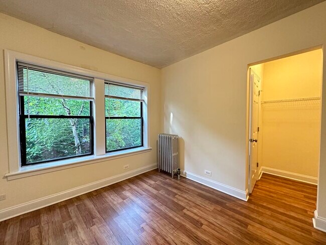Building Photo - 1742 N Humboldt Blvd