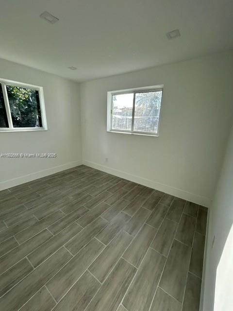 Building Photo - 7154 SW 22nd St