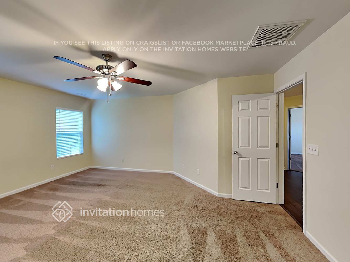Building Photo - 1119 Sweetgum St