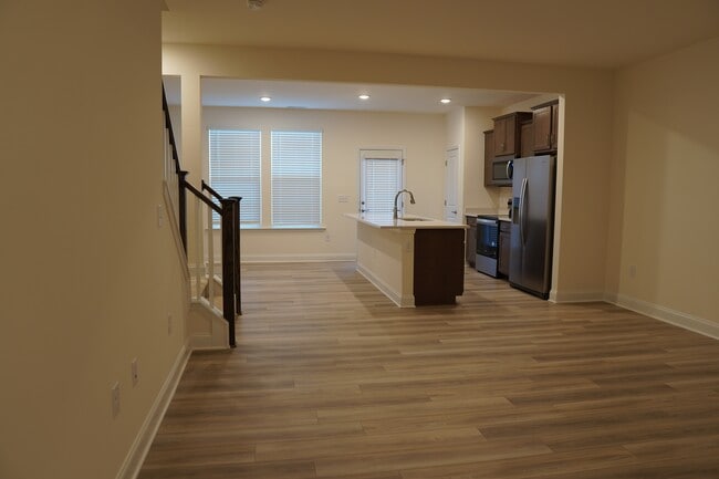 Building Photo - 60 Honeydew Wy