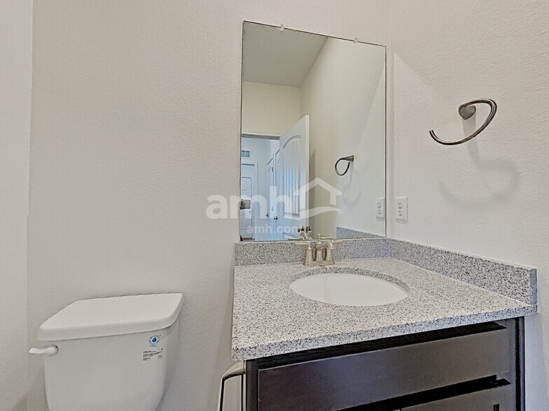 Building Photo - 4315 Crestone Peak St