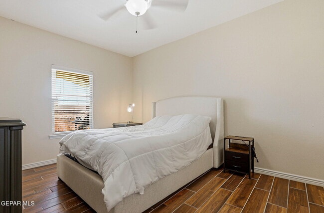 Building Photo - 3425 Dana Grey Dr