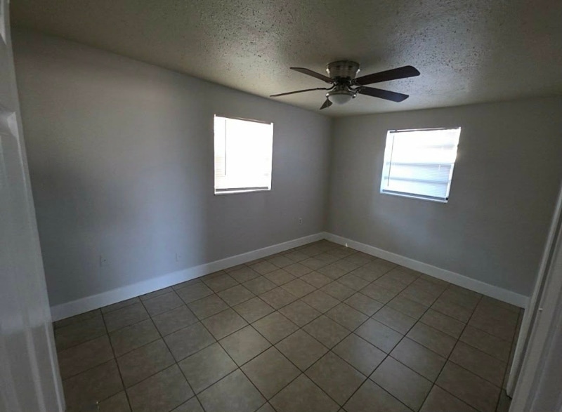 Building Photo - 272 A St