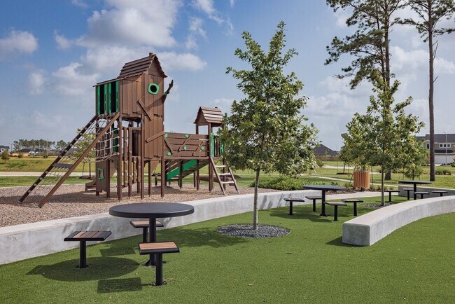 Building Photo - 21827 Black Tulip Ln