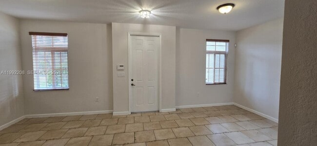 Building Photo - 14067 SW 272nd St